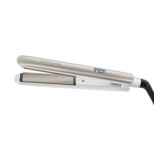 Remington Hydraluxe Hair Straightener –  S8901