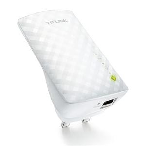 TPLink RE200