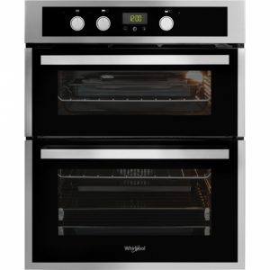 Whirlpool AKL307IX