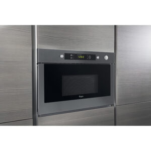 BELLING COOKCENTRE 90CM RANGE – 90EIBLK