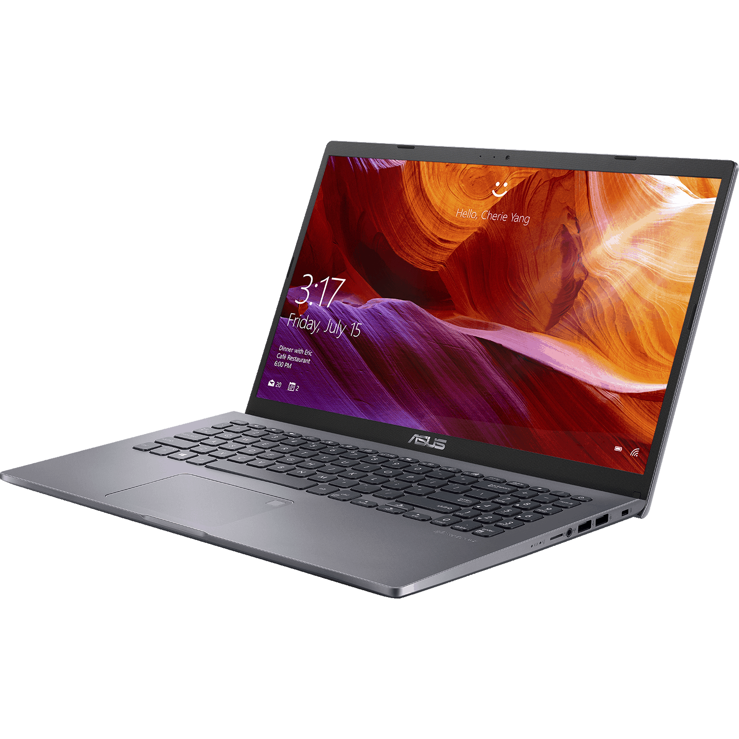 notebook asus amd ryzen 5 3500u 8gb ram