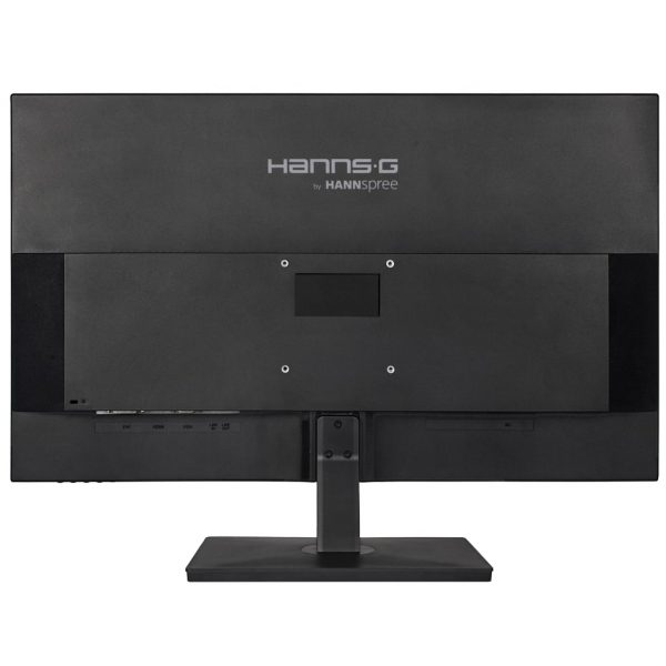 Hannspree 27 Inch Full HD Monitor – HL274HPB