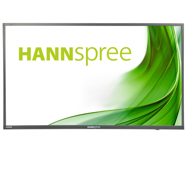 DESKTOP MONITOR