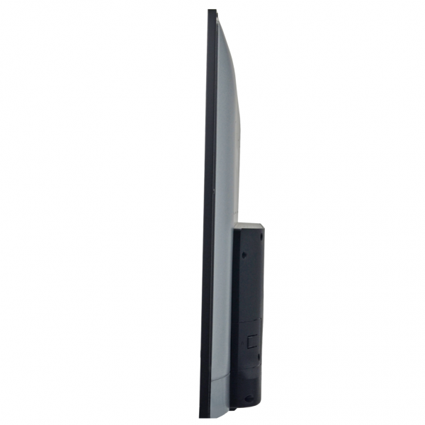 DESKTOP MONITOR