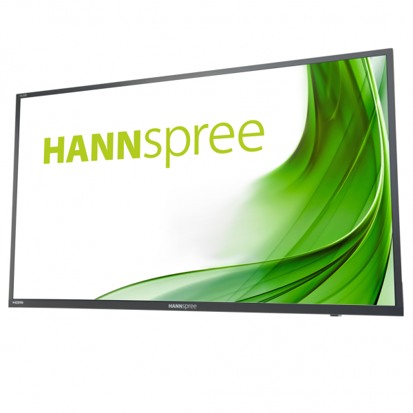 DESKTOP MONITOR