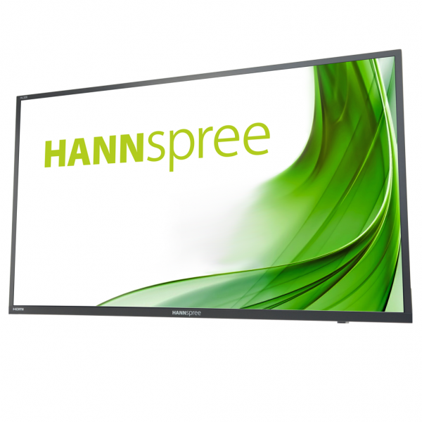 DESKTOP MONITOR – HL326UPB