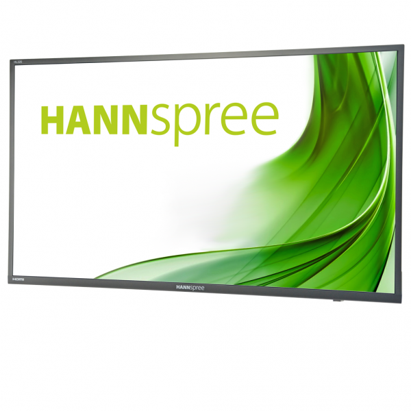 DESKTOP MONITOR
