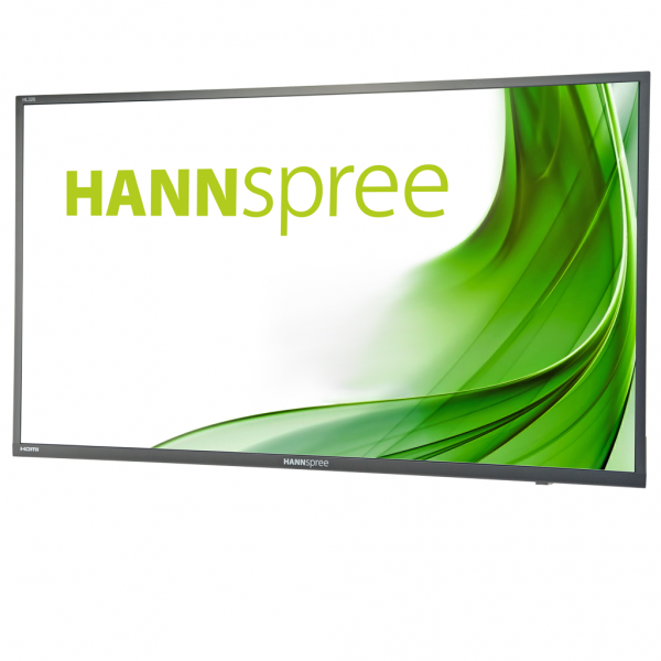 DESKTOP MONITOR – HL326UPB