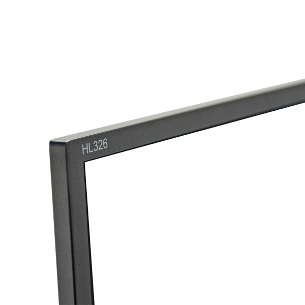 DESKTOP MONITOR
