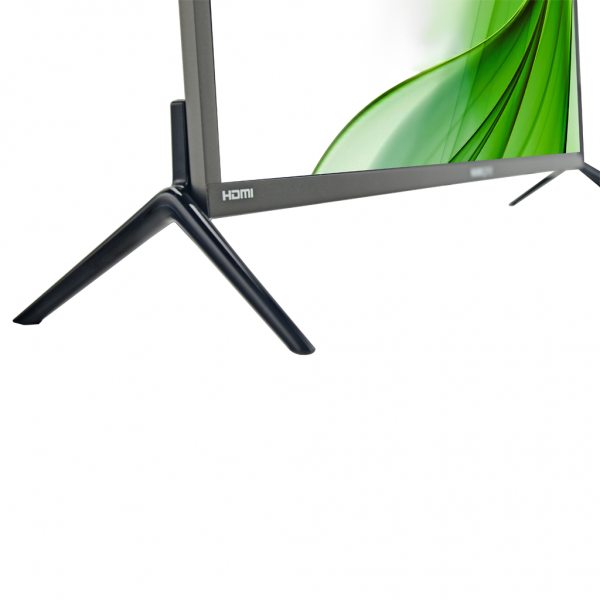 DESKTOP MONITOR