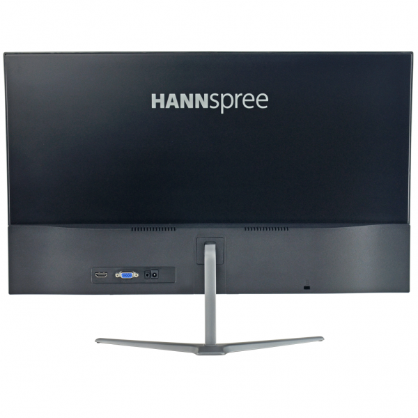 DESKTOP MONITOR – HS245HFB