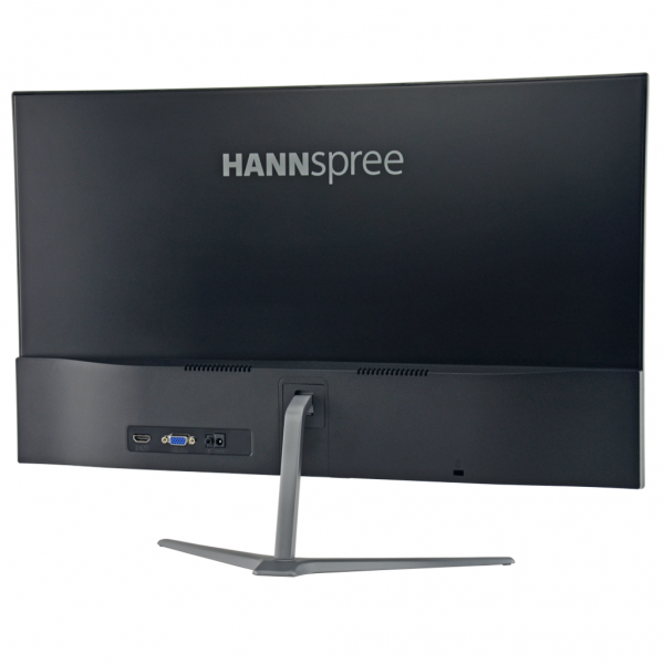 DESKTOP MONITOR