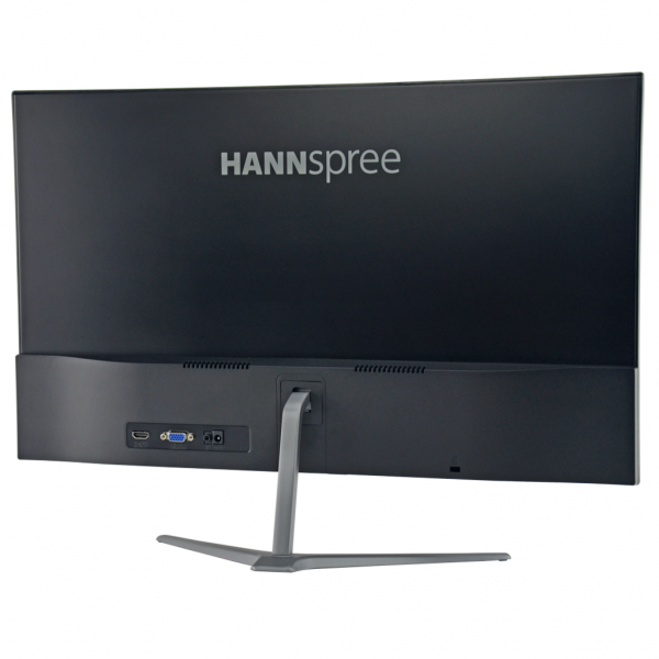 DESKTOP MONITOR – HS245HFB