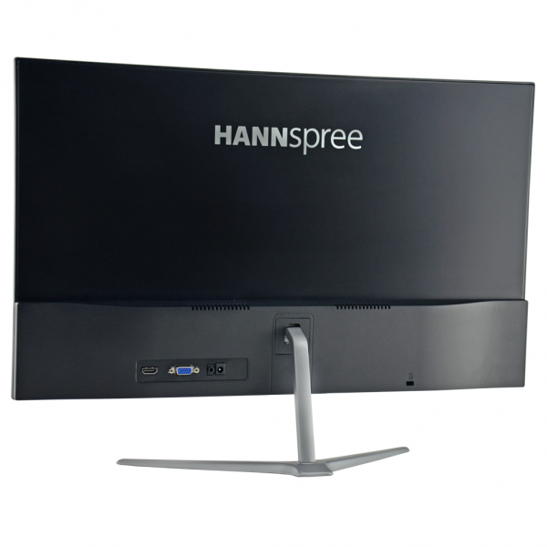 DESKTOP MONITOR