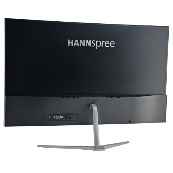 DESKTOP MONITOR – HS245HFB