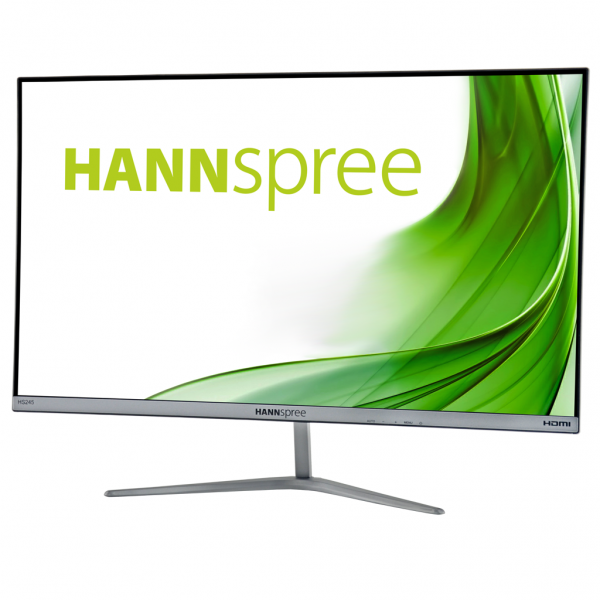 DESKTOP MONITOR