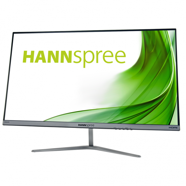 DESKTOP MONITOR