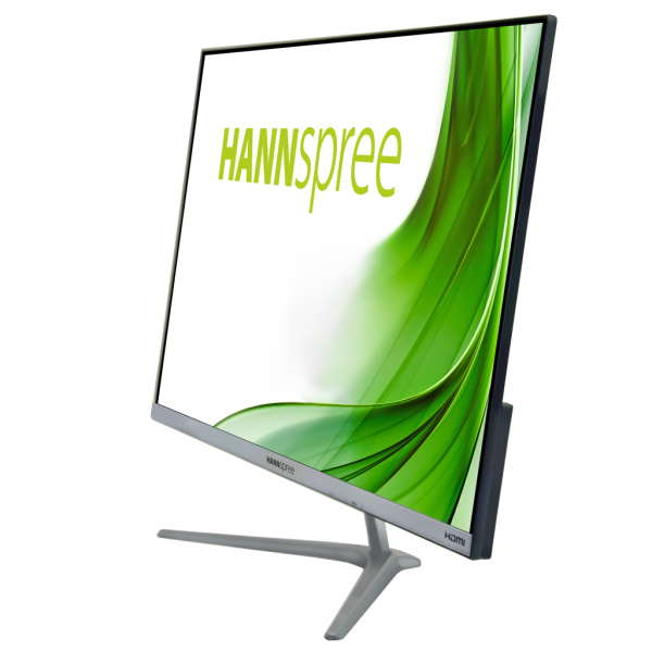 DESKTOP MONITOR
