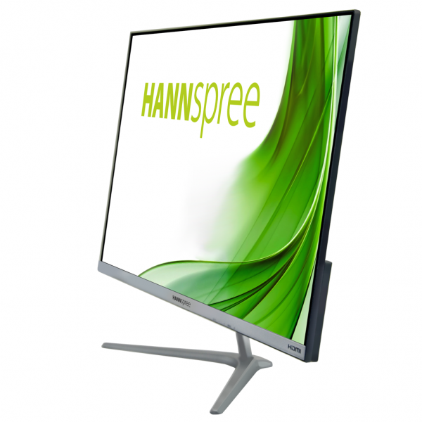 DESKTOP MONITOR – HS245HFB