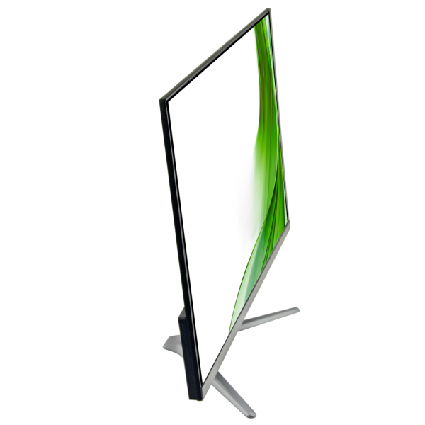 DESKTOP MONITOR