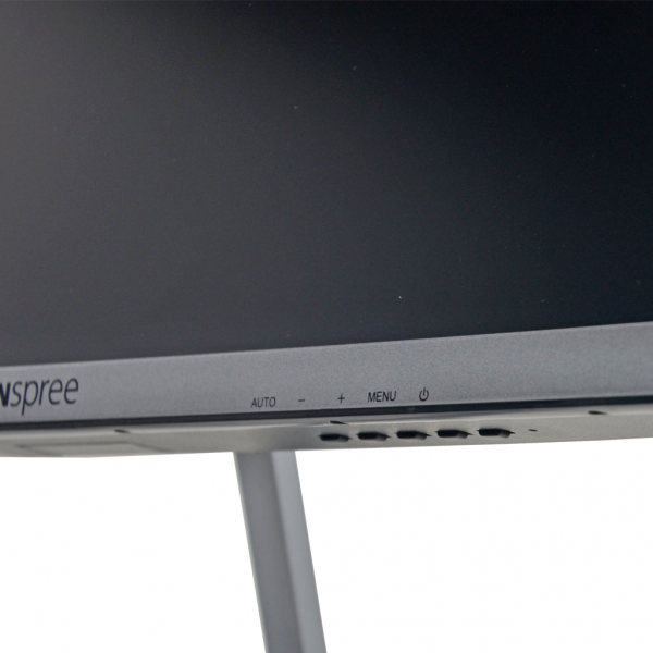 DESKTOP MONITOR