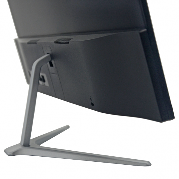DESKTOP MONITOR