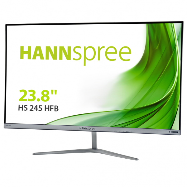 DESKTOP MONITOR