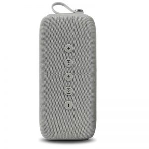 Fresh ‘n Rebel Rockbox Bold M Ice Grey – 1RB6500IG – 656609