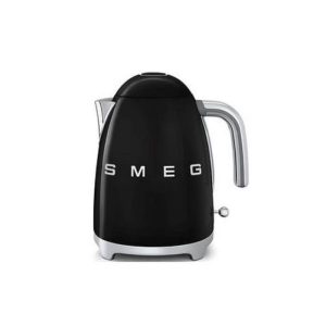 Bosch 1.7 Litre Traditional Kettle Cream – TWK4P437GB