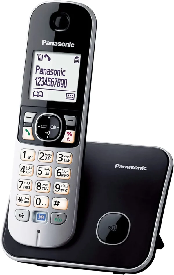 Panasonic KX-TG6811