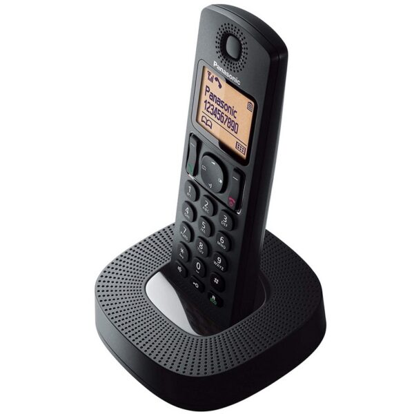 Panasonic KXTGC310