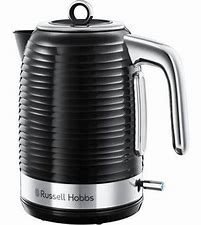 Bosch 1.7 Litre Traditional Kettle Cream – TWK4P437GB