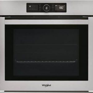 Whirlpool AKZ96270IX