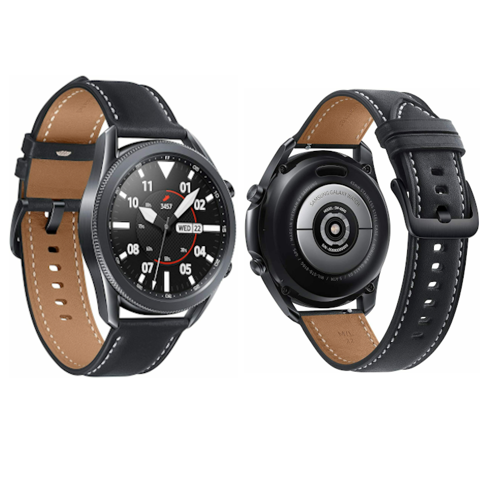 Samsung watch 3. Samsung Galaxy watch SM-r800. Samsung Galaxy watch 3 45mm. Samsung watch 3 45mm