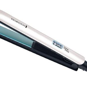 Remington Shine Therapy Straightener – S8500