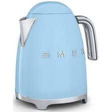 Smeg 1.5 Litre 50s Style Blender Cream – BLF01CRUK