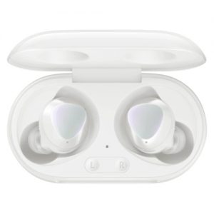 Samsung Galaxy Buds+  White – SM-R175NZWAEUA