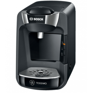 Bosch TAS3202 TASSIMO Multi-Beverage Coffee Machine