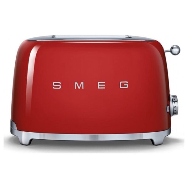 https://www.stapletonselectrical.ie/brand/smeg/