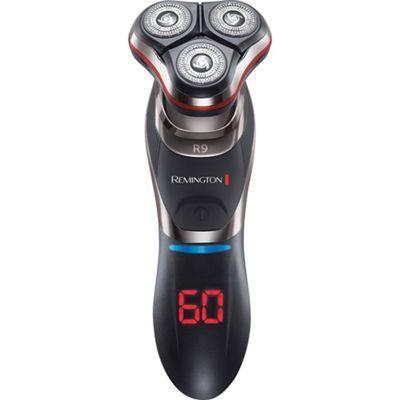 Remington R9 Ultimate Series Rotary Shaver – XR1570