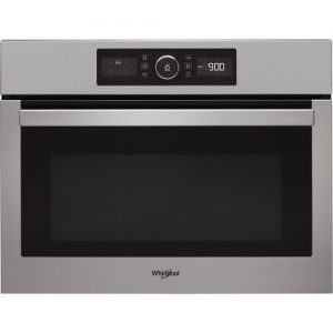 WHIRLPOOL AMW9615/IXUK