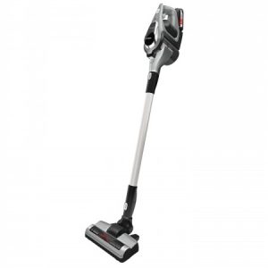 Bosch Cordless Upright Vacuum Cleaner – BCS111GB
