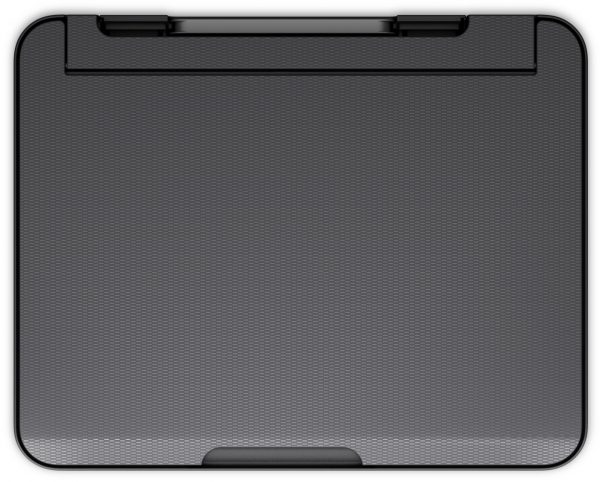 Epson XP-4100 Compact, wireless 3-in-1 printer