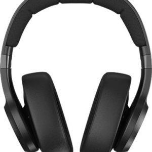 Fresh ‘n Rebel Clam Storm Grey Headphones- 3HP400SG  655657