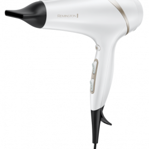 Remington Hydraluxe Hair Dryer – AC8901