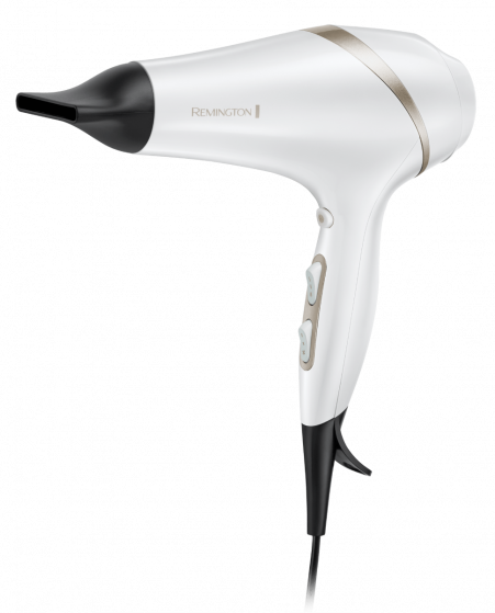 Remington Hydraluxe Hair Dryer – AC8901