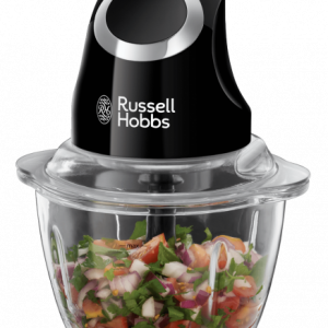 Large Russell Hobbs SatisFry Air Fryer – 26510