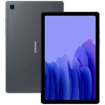 Samsung Galaxy Tab A7 10.4″ – 32GB – Grey – SM-T500NZAAEUA