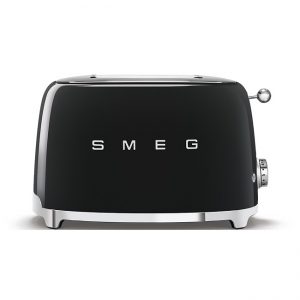 Smeg 1.5 Litre 50s Style Blender Cream – BLF01CRUK