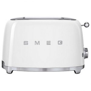 SMEG Retro Fab Fridges